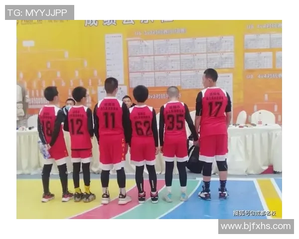 成都篮球队引领最新篮球团队协作榜单前十名精彩表现分析