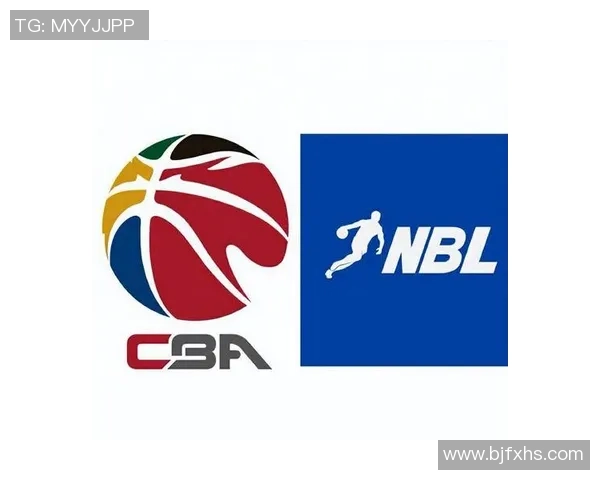 杭州篮球队近期状态分析与未来发展展望探讨