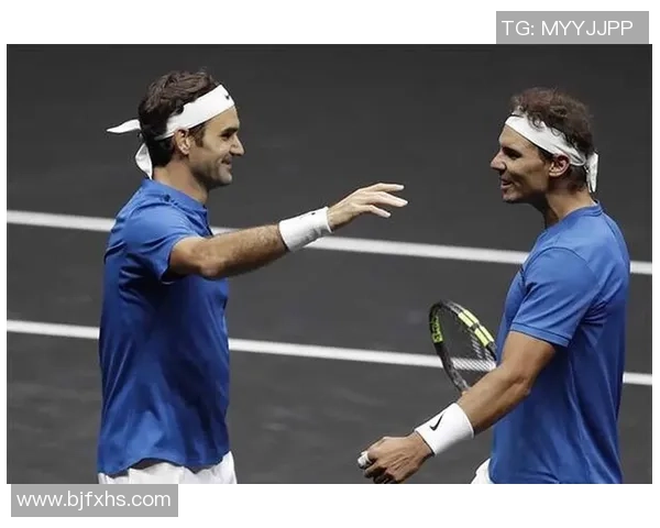 深圳网球队在欧锦赛中的默契配合与战术分析