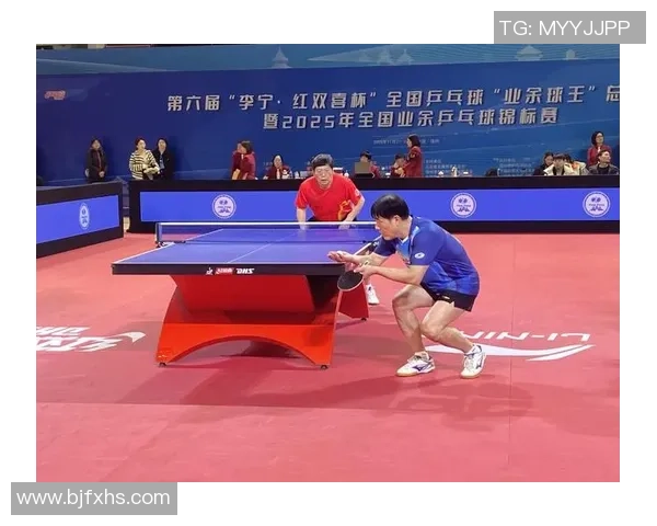武汉乒乓球队技术水平再创新高引发全国关注与热议